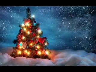 2002 2003 (95)e nat king cole chestnuts roasting on an open fire (the christmas song)