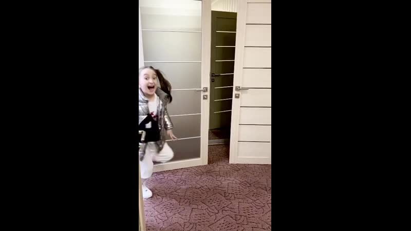 Варя цветкова