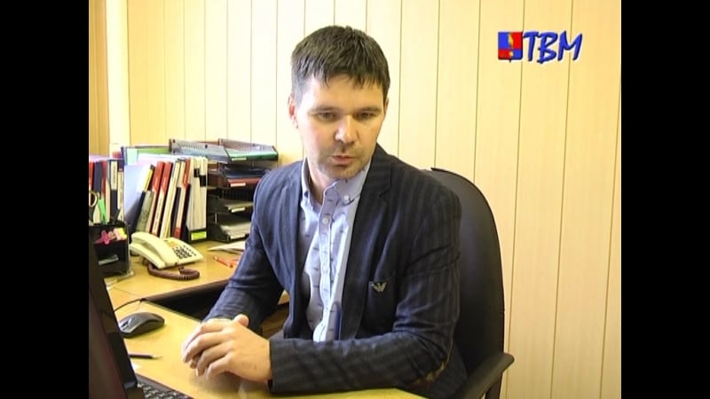 Надоели объявления и реклама на столбах и фасадах зданий что делать ...