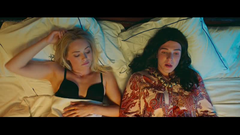 Алена чехова, зоя бербер в фильме "девушки бывают разные" (2019, сарик андреасян) hd 1080p голая? секси!