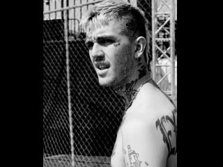 Слушаем музон peep'a