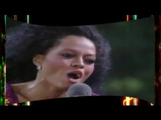 Diana ross im coming out (scott yahney remix) from john torress