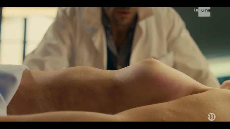 Сара гинац, алис рахими, шарлотт мазе бальтазар / sara ginac, alice rahimi, charlotte mazet balthazar ( 2018 2023 )