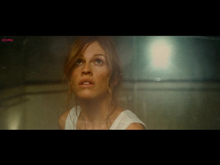 Hilary swank nude the resident (2011) hd720p