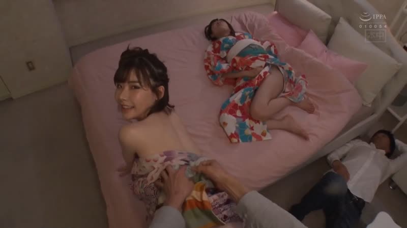 Eimi fukada (japanese porn | японское порно) hnd 712