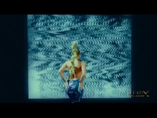 Timi kullai & dj ramezz real thing 2022