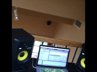 New thaiboy x bladee