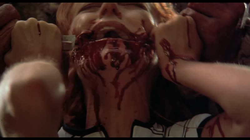 Volk cannibal хижина (instrumental) (prod by volk) [cannibal beatz] (2022)