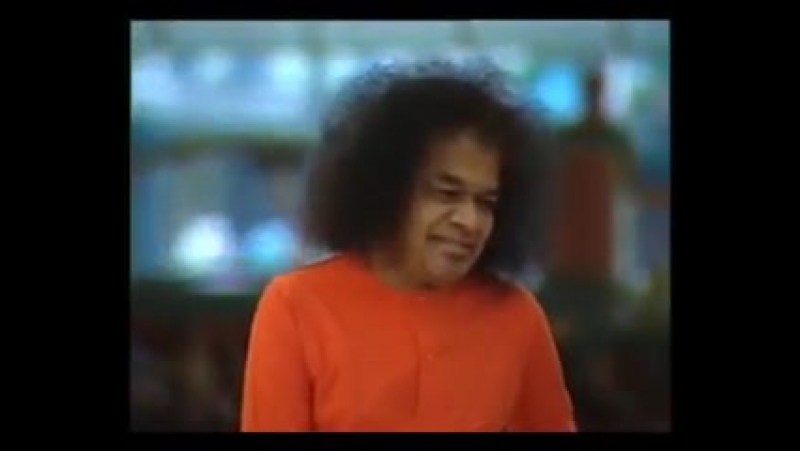 Видео sathya narayana sai collection