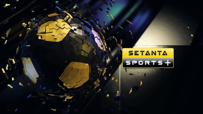 Bundesliga fussball club bayern münchen ballspielverein borussia 09 e v dortmund