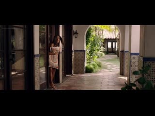 Salma hayek nude how to make love like an englishman (2014) watch online / сальма хайeк как заниматься любовью по английский