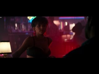 Halle berry sexy the last boy scout (1991) hd 1080p
