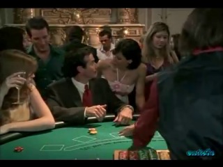 Sex games vegas s01e09 lady luck watch online