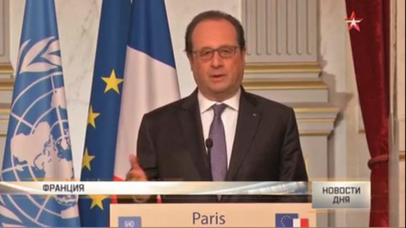 Около миллиона британцев подписали петицию о пересмотре референдума