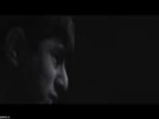 Mc murka malyw (2015)