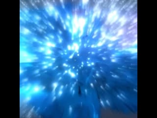 Сусано какаши (naruto storm 4)