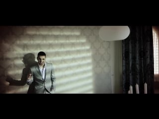 Damir cicic & jopa 151 feat jelena kostov ljubavi nema (2014)