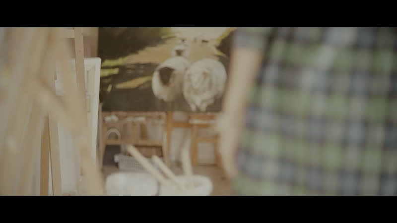 Катарина султанова маленькой девочкой