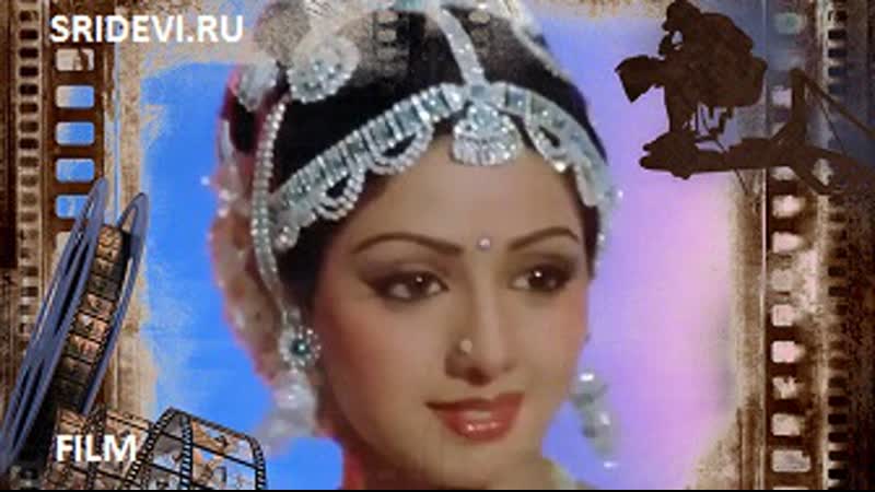 Прозрение/jaag utha insan (hindi, 1984)