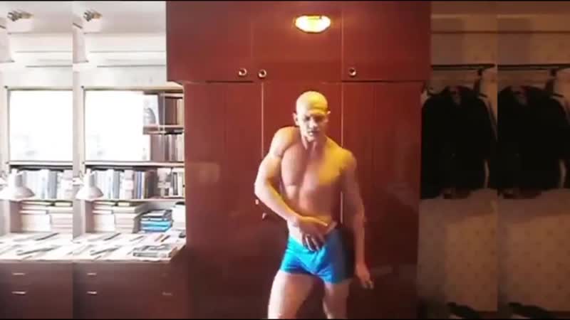 Билли джин feat серж дур дачник