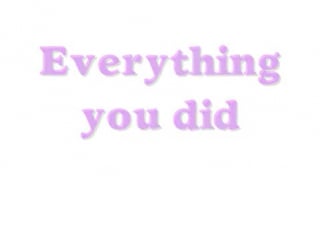 Love don't live here anymore lady antebellum [lyrics on screen]