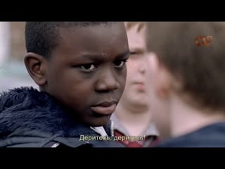 Фильм новенький (2007)