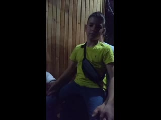 Vid 20201015 213117 mp4