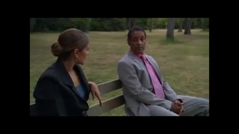 Мистика ✦ драма ✦ триллер ✦ детектив ✦ в тихом омуте ✦ потрясающий фильм о гей ях ✦