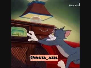 Insta azil br ygsol6on 001 mp4