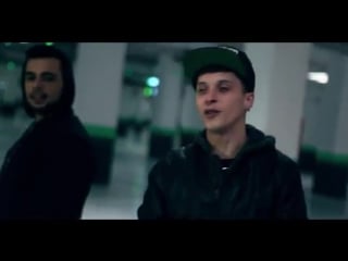 Prok ft fernandocosta si tienen pues que saquen