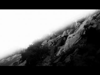 Mirai nikki 「 simple amv」 – black widow