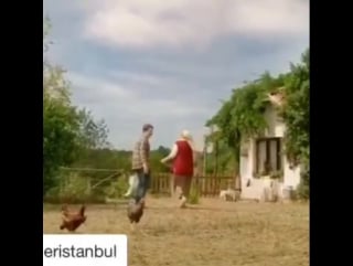 Instagram video by seher terzi 🔸 24 01 17