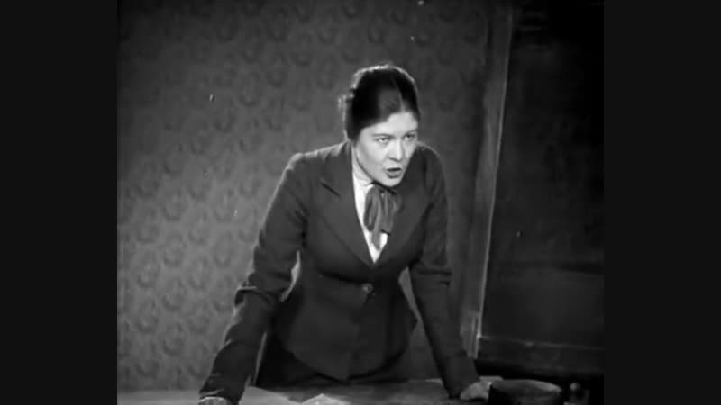 Раньше учителя знали как и чему учить, чтобы построить справедливое общество а сейчас продажные подстилки калечащие наших детей