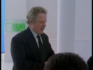 Электронные жучки 1 сезон, серия 7