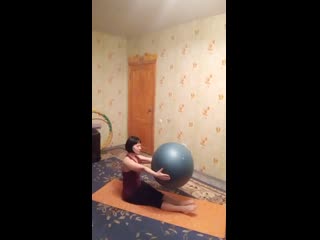 Vid 20201012 190129 mp4