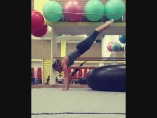 Iana suiarko have a fun 😁