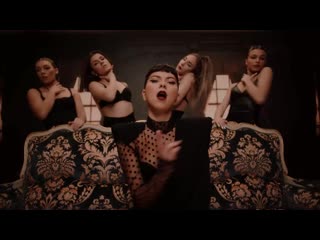 Inna feat sickotoy tag tm