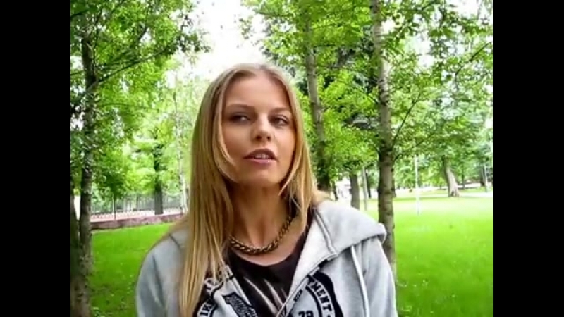 Анастасия стежко