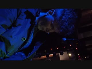 Du bist hässlich, fotze