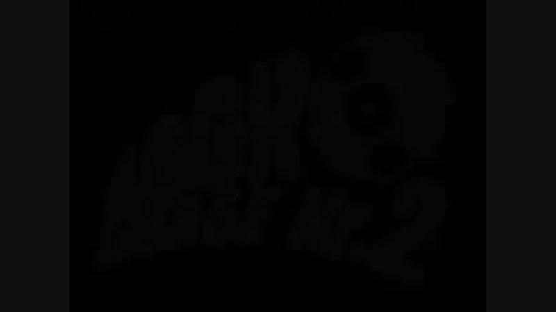 Bushido, sido & b tight aggro teil 2