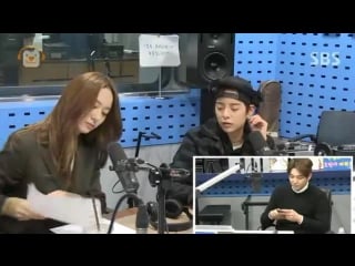 Kim chang ryul's old school (151103)