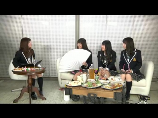 160413 ske48 no hatsunori
