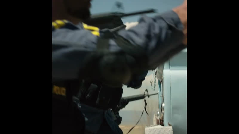 Видео 7 мелисса бенойст