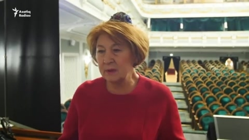 V татар хатын кызлар форумы