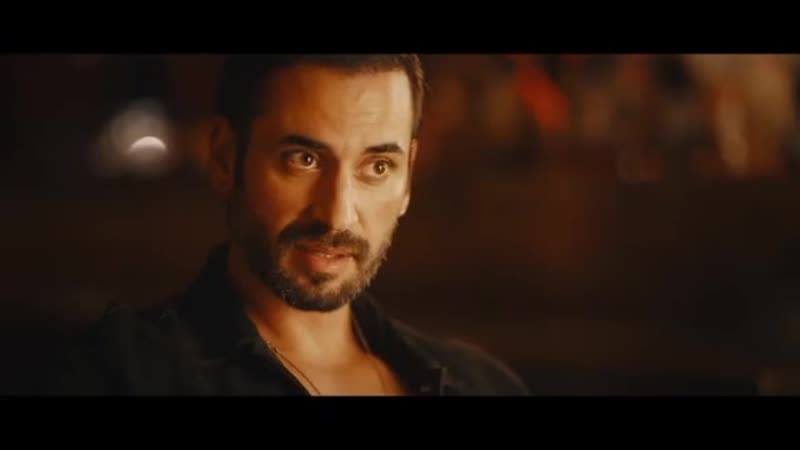 Бурак ямантюрк, седа акман фильм "еда, которая убивает"