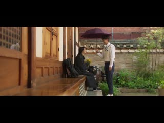 Choi sang yeop (최상엽) first love (첫사랑) [my first first love ost part 1]