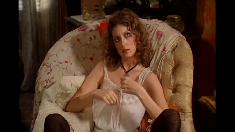 Susan porn video – Сьюзан сарандон голая susan sarandon nude pretty baby (1978)