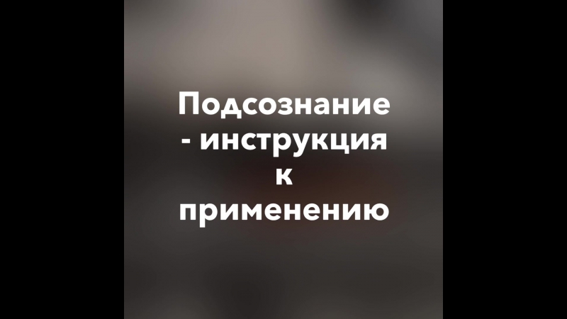 Yana porn video – Приглашение на вебинар 16 09 [yana sh]
