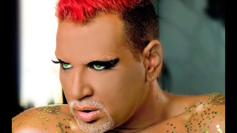 Azis hop азис хоп