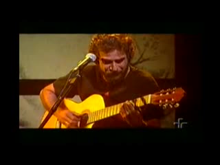 Vinicius de moraes regra três (anna luisa)